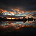 Faith in the Day of Judgement