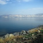 The Emergence of Gog and Magog