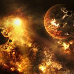 Belief in the Resurrection