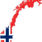 Conversion Story of Mia, Ex-Christian, Norway