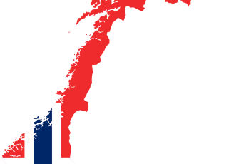 Conversion Story of Mia, Ex-Christian, Norway