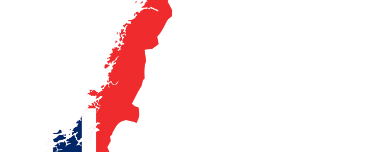 Conversion Story of Mia, Ex-Christian, Norway