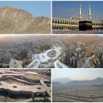 What Do You Know About Makkah?