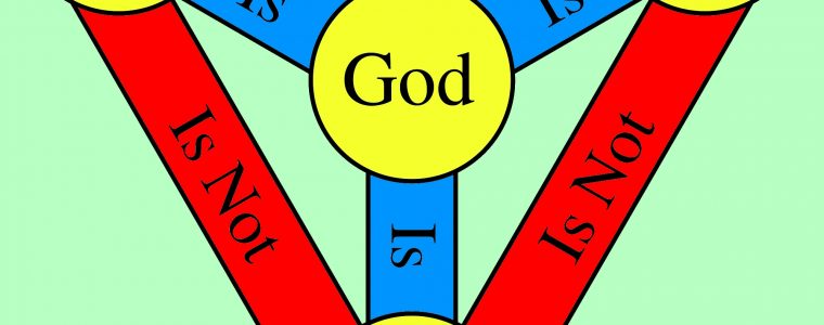 Who Invented the Trinity Doctrine?