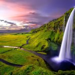 Conversion Story of Abdul Karim Germanus