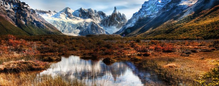 Conversion Story of R. L. Mellema from Holland