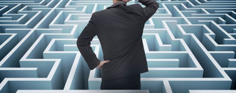 Independent Inquiry in Islam