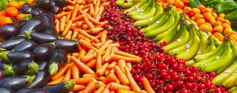 Tips for Staying Healthy While Observing Fasting