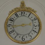 Why Is Time So Important?