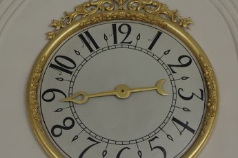 Why Is Time So Important?