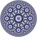 Conversion Story of Umar Rolf Baron Ehrenfels from Austria