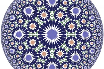 Conversion Story of Umar Rolf Baron Ehrenfels from Austria