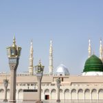How the Prophets Made Da`wah!