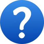 If You Want To Be Saved, Ask Questions!