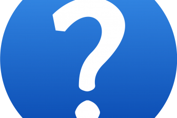 If You Want To Be Saved, Ask Questions!