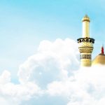 Islam: A Total Way of Life