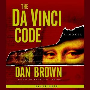 DA VINCI CODE