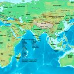 The Problems Facing Modern Civilization