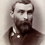 Conversion Story of Sir Jalaluddin Lauder Brunton