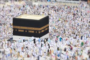 hajj