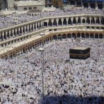 Pilgrimage and Its Universal Lessons