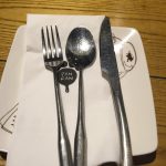 Eating and Drinking Etiquette in Islam