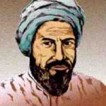 Ibn Al-Nafees and Discovery of the Blood Circulation System