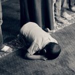 Muslims Call Others to Islam: Why?