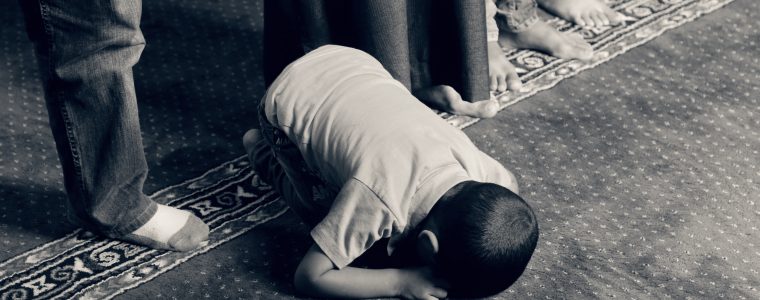 Muslims Call Others to Islam: Why?