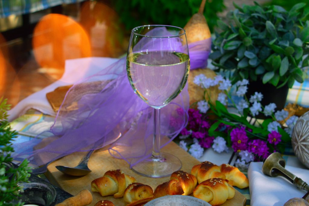 Why Does Islam Prohibit Drinking Alcohol?