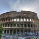 Muslim Civilization is the Source of European Renaissance