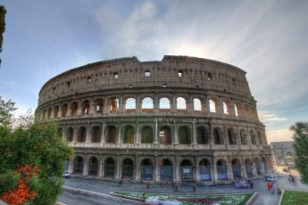 Muslim Civilization is the Source of European Renaissance