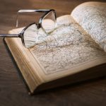 Muslim Scholars of Medicine and Mathematics