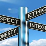 Should We Live and Die with Dignity; Why?