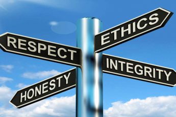 Should We Live and Die with Dignity; Why?