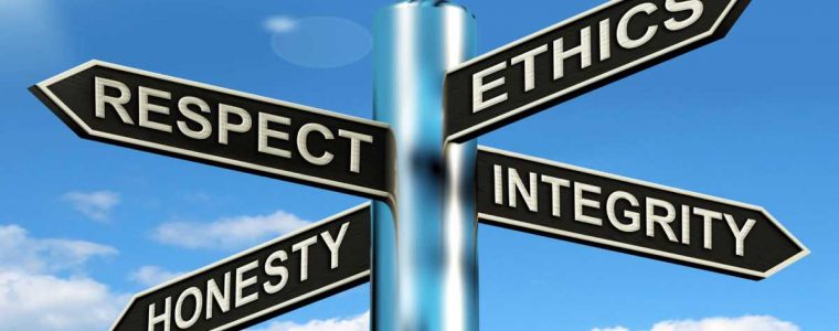 Should We Live and Die with Dignity; Why?
