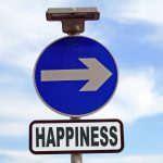 A Code for Contentment