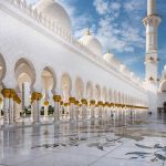 Fitrah: The Predisposition in Humans to Worship One God