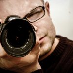 Ibn Al-Haytham: The Father of Modern Optics