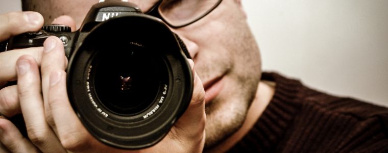 Ibn Al-Haytham: The Father of Modern Optics