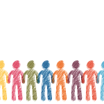 Reclaiming the Prophetic Societal Structure