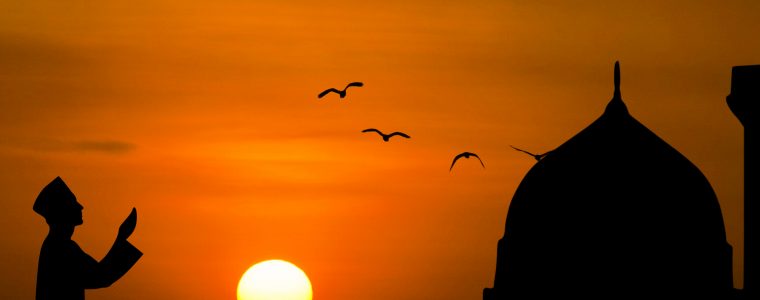 Friday: The Best Day of the Week