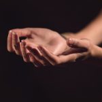 Jesus: The Spiritual Ascetic