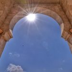 Technology Transfer from Islamic World to the West