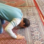 Ten Principles for Those Seeking the Path of Allah