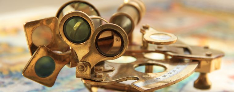 Charting the Lost Innovations of Muslims