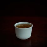 Muslim Inventions that Shaped the Modern World