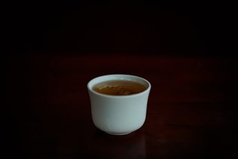 Muslim Inventions that Shaped the Modern World