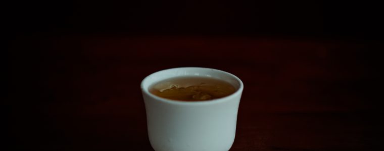 Muslim Inventions that Shaped the Modern World