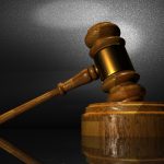 The Justice of Judgement